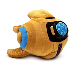 Starcraft Plush Figure Probe