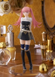 Fire Emblem: Three Houses Pop Up Parade Hilda Valentine Goneril