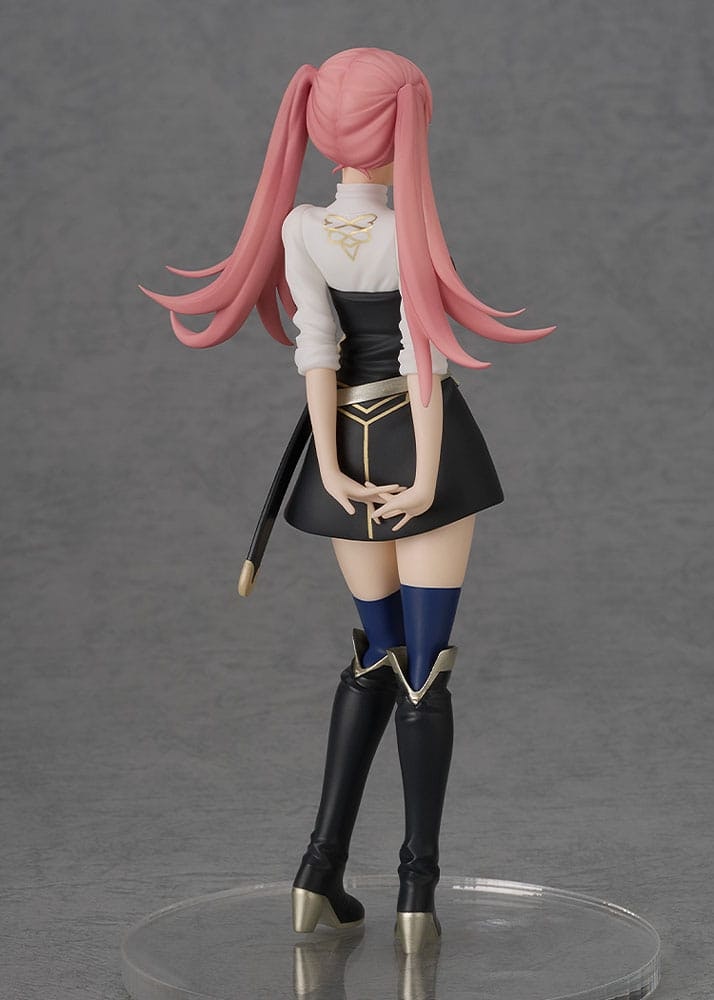 Fire Emblem: Three Houses Pop Up Parade Hilda Valentine Goneril