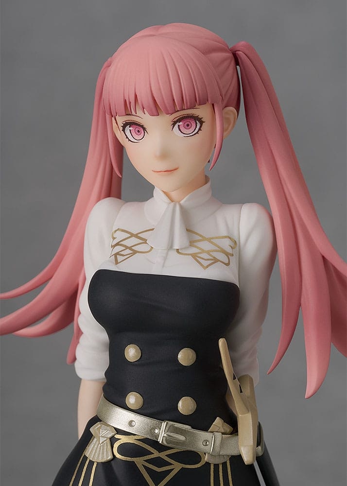Fire Emblem: Three Houses Pop Up Parade Hilda Valentine Goneril