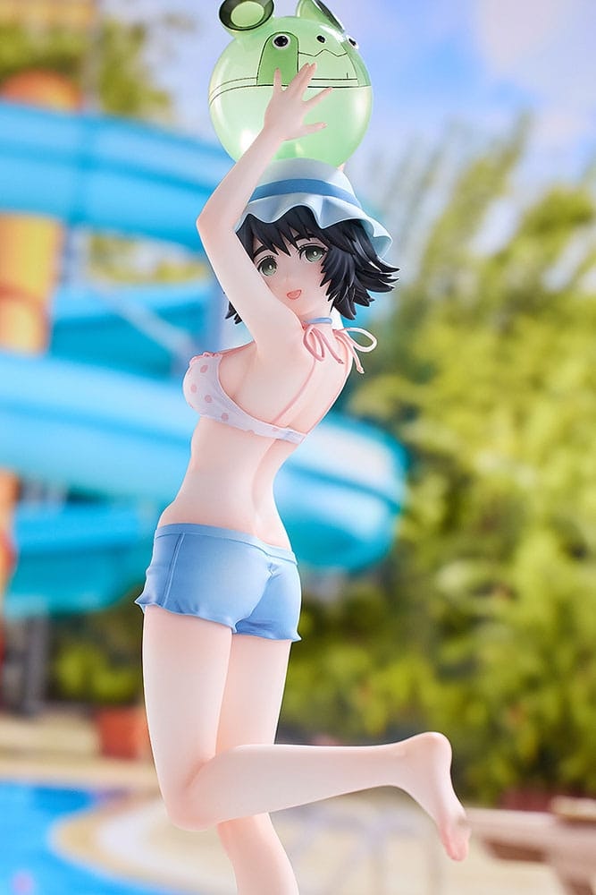 Steins Gate Mayuri Shiina (Swimsuit Ver.)