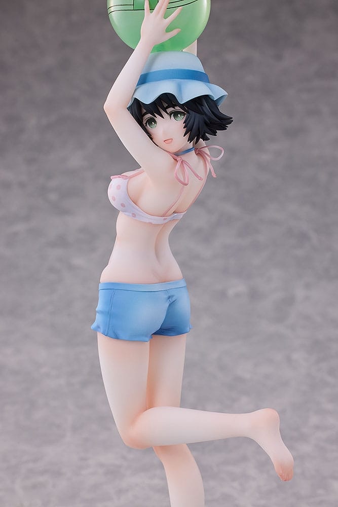 Steins Gate Mayuri Shiina (Swimsuit Ver.)