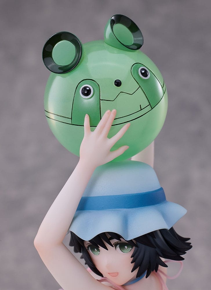 Steins Gate Mayuri Shiina (Swimsuit Ver.)