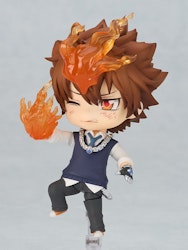 Reborn! Nendoroid Tsunayoshi Sawada (2.0)