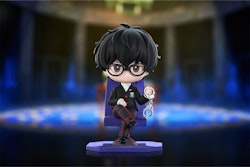 Persona 5 Royal Qset+ Joker (Rerelease)