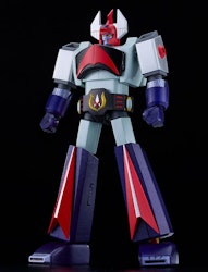 Wakusei Robo Danguard Ace Moderoid Danguard A Model Kit