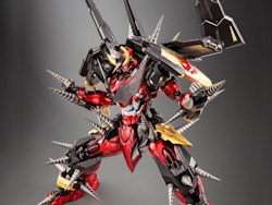 Tengen Toppa Gurren Lagann Mortal Mind Series Gurren Lagann