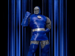 DC Comics Dynamic 8ction Heroes DAH-139 Darkseid Action Figure