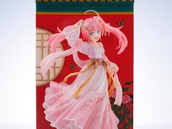 TenSura Milim Nava (Hanfu Style Ver.) (AmiAmi Limited Edition)