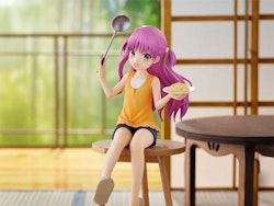 Summer Pockets Umi Kato Noodle Stopper Figure