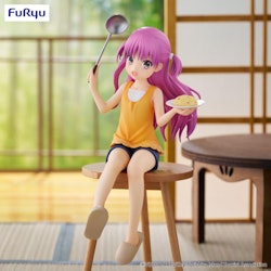 Summer Pockets Umi Kato Noodle Stopper Figure
