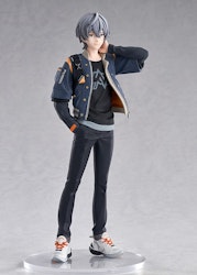 Zenless Zone Zero Pop Up Parade SP Wise