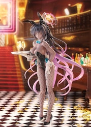 Blue Archive Karin Kakudate (Bunny Girl)