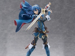 Fire Emblem Lucina 1/7 Scale Figure