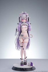 Shubii (Nekomimi Ver.) (Normal Edition)