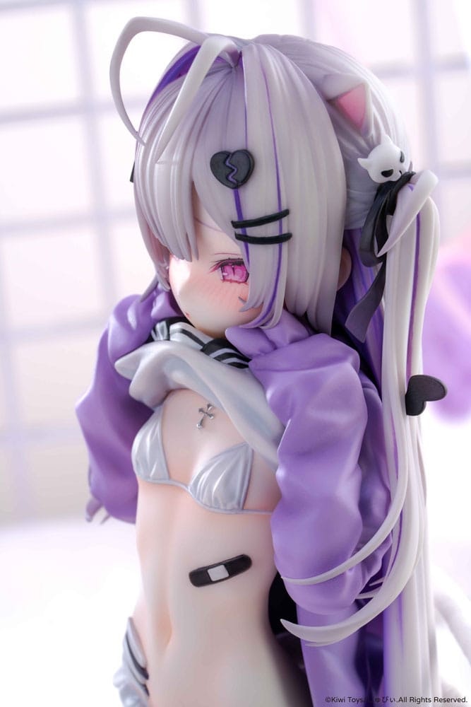 Shubii (Nekomimi Ver.) (Normal Edition)