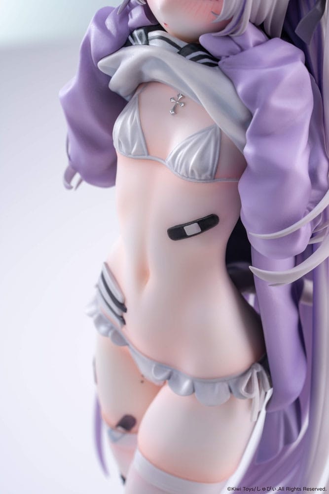 Shubii (Nekomimi Ver.) (Normal Edition)