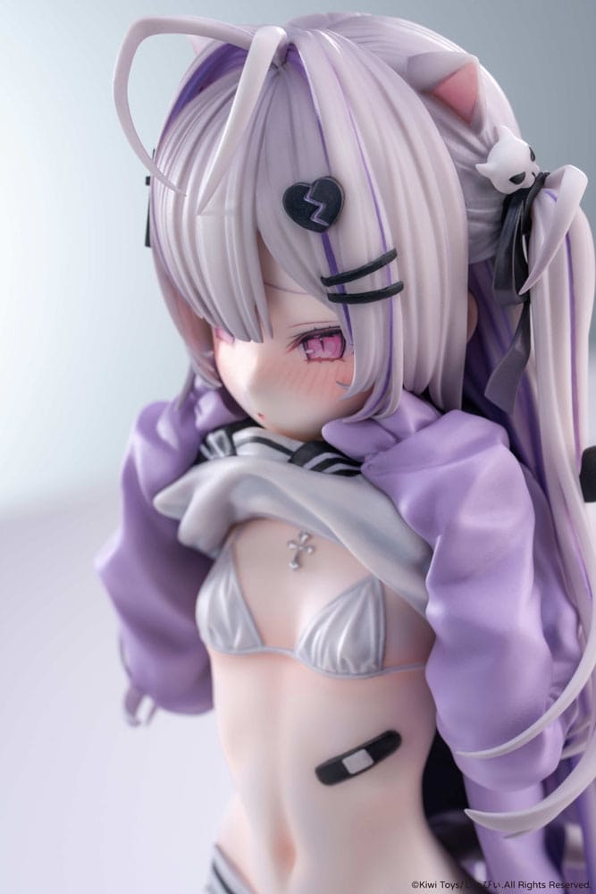 Shubii (Nekomimi Ver.) (Normal Edition)