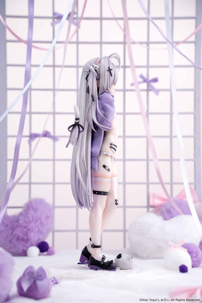Shubii (Nekomimi Ver.) (Normal Edition)