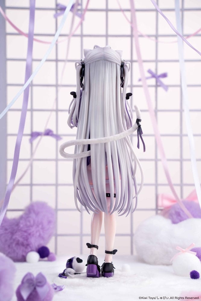 Shubii (Nekomimi Ver.) (Normal Edition)