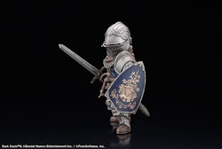 Dark Souls Q Collection Knight of Astora