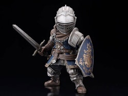 Dark Souls Q Collection Knight of Astora