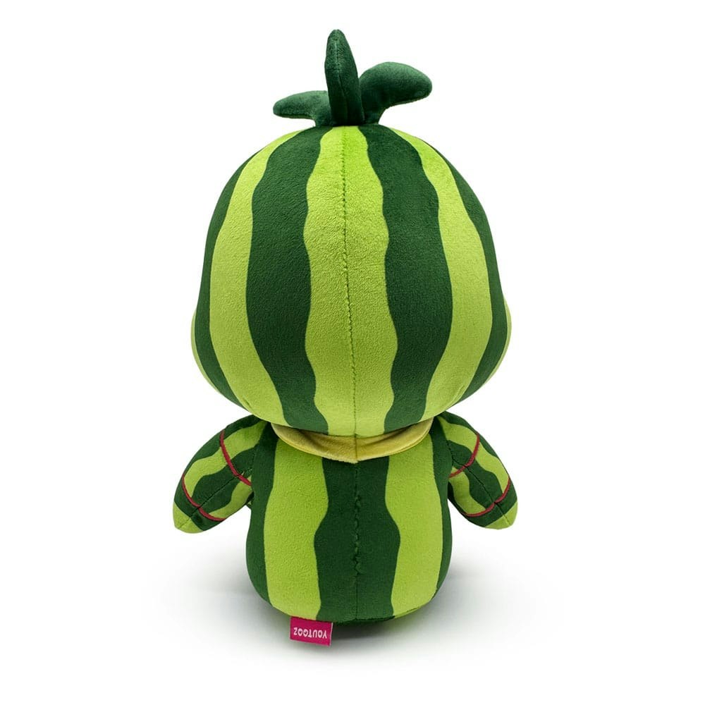 Five Nights at Freddy's Plush Figure Watermelon Chica