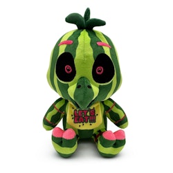 Five Nights at Freddy's Plush Figure Watermelon Chica