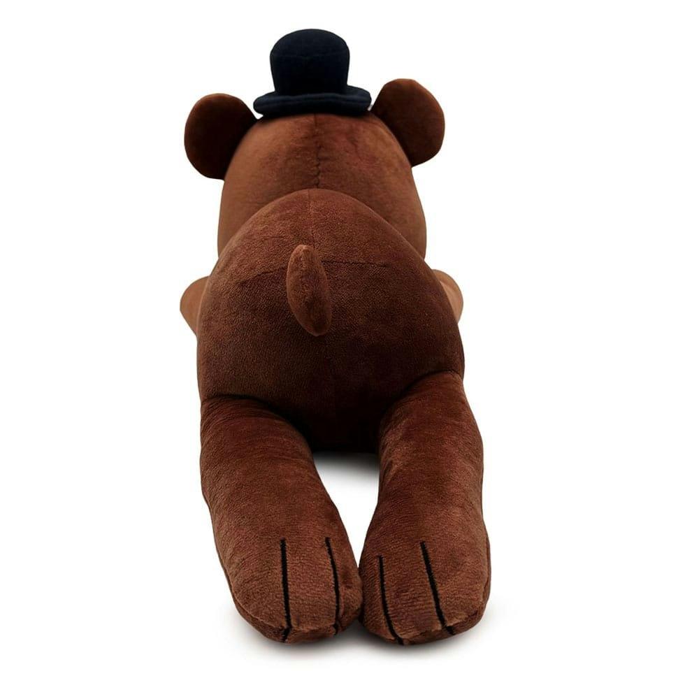 Five Nights at Freddy's Weighted Plush Figure Freddy