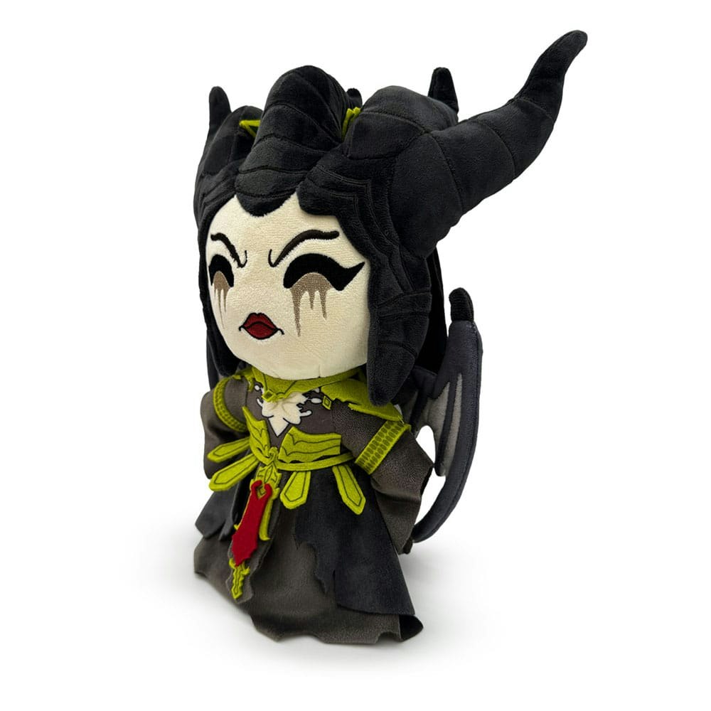 Diablo IV Plush Figure Lilith