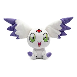 Digimon Adventure Plush Figure Calumon