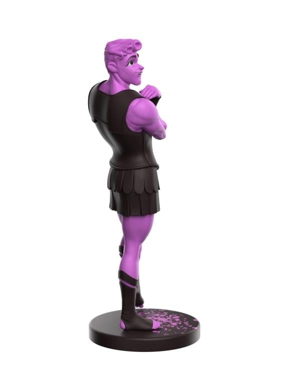 Lore Olympus Eros Vinyl Figure