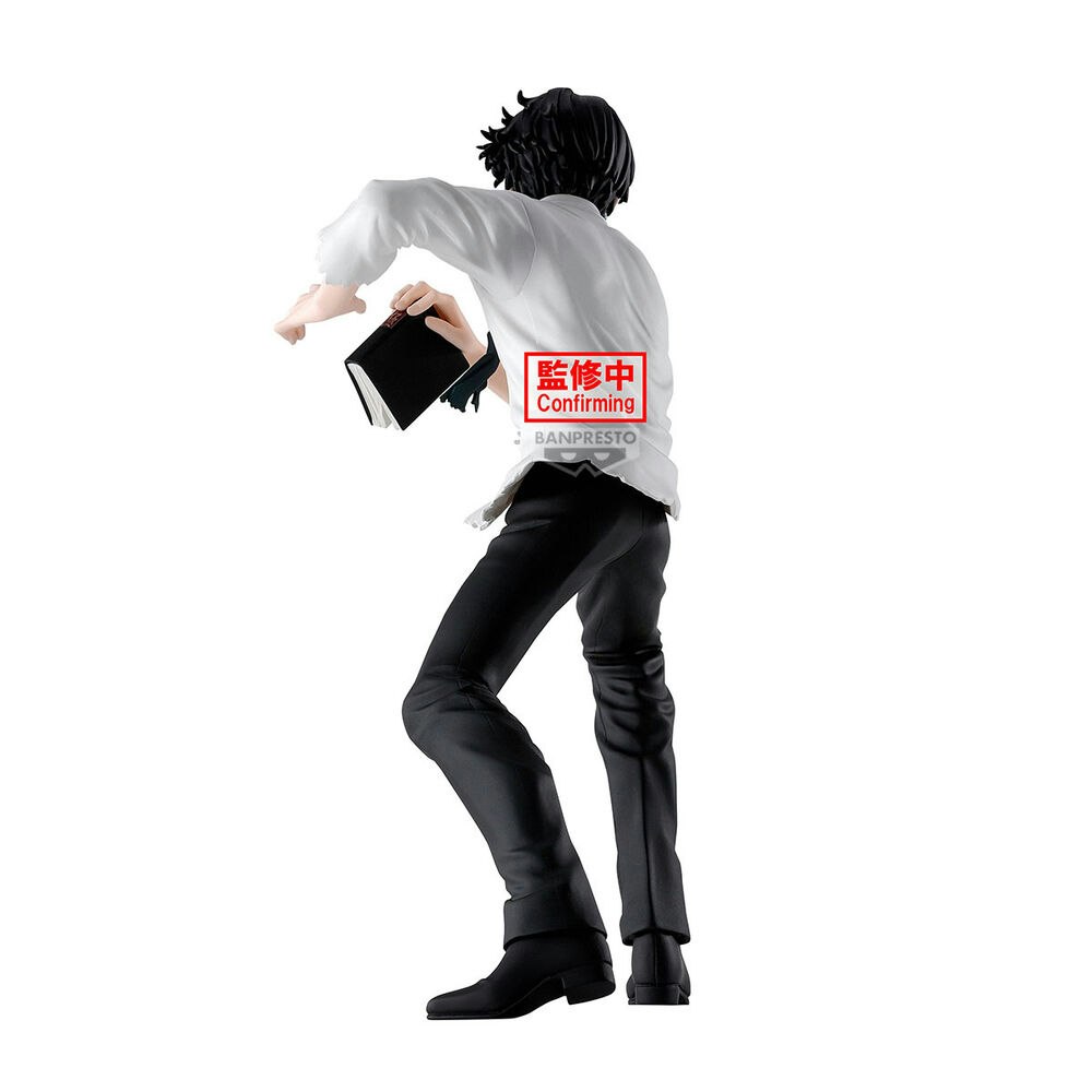 Hunter x Hunter Hunting Archives Quwrof Figure