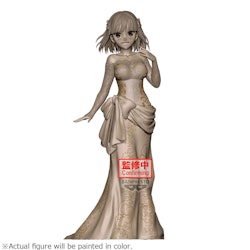 The Quintessential Quintuplets Nino Nakano (Animation Original Art Exhibition Ver.) Figure