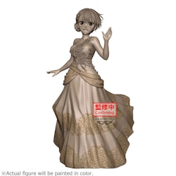 The Quintessential Quintuplets Ichika Nakano (Animation Original Art Exhibition Ver.) Figure