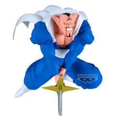 Dragon Ball Z Match Makers Dabura (vs. Super Saiyan Gohan) Figure