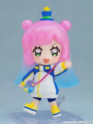 Puniru is a Kawaii Slime Nendoroid Basic Puniru