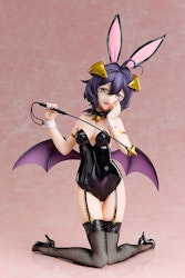 Gushing over Magical Girls B-Style Magia Baiser (Bunny Ver.) 1/4 Scale Figure