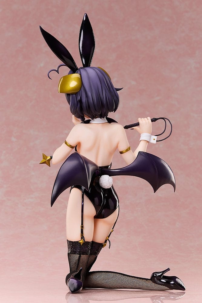 Gushing over Magical Girls B-Style Magia Baiser (Bunny Ver.) 1/4 Scale Figure