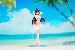 Azur Lane Limepie ATAGO (Summer March) 1/8 Scale Figure