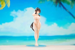 Azur Lane Limepie TAKAO (Beach Rhapsody) 1/8 Scale Figure