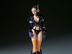 One Piece The Shukko Nico Robin (Egghead Ver.) Figure