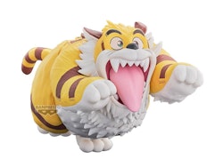 YAIBA: Samurai Legend Kagetora Figure