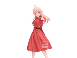 Witch Watch Vol.2 Nico Wakatsuki Figure