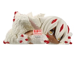 Made in Abyss: The Golden City of the Scorching Sun Relax time Faputa Figure