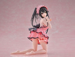 Date A Live PenLife! Kurumi Tokisaki (Sweet Silk Wear Ver.) Figure