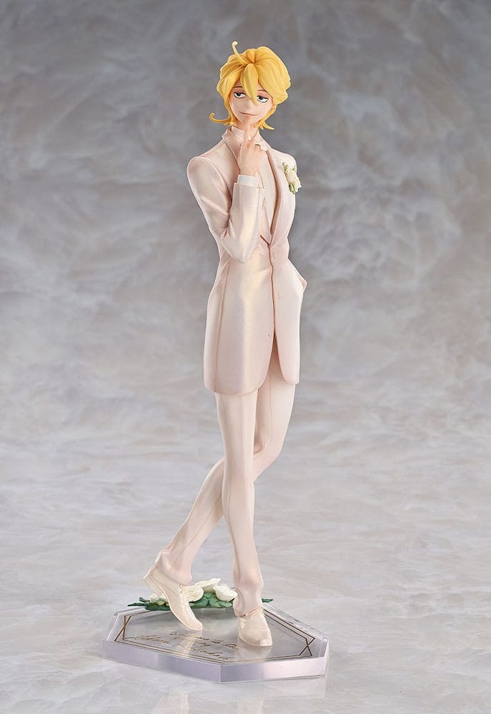 Doukyusei Hikaru Kusakabe (Wedding Ver.)