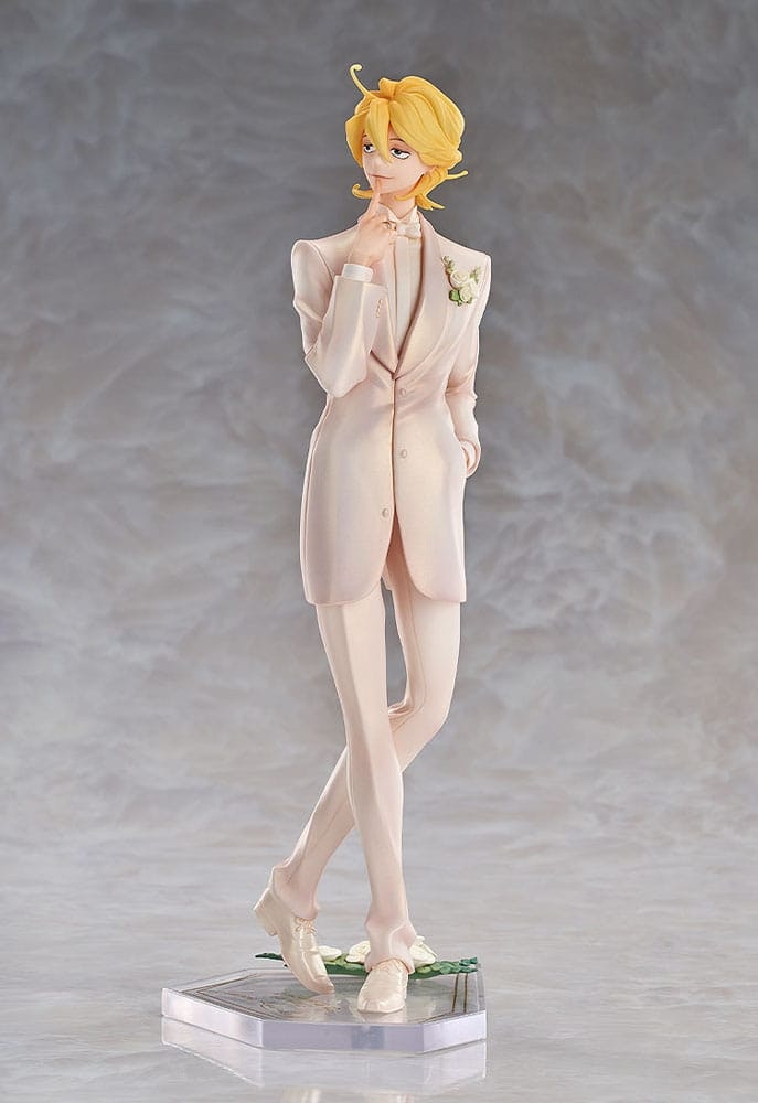Doukyusei Hikaru Kusakabe (Wedding Ver.)