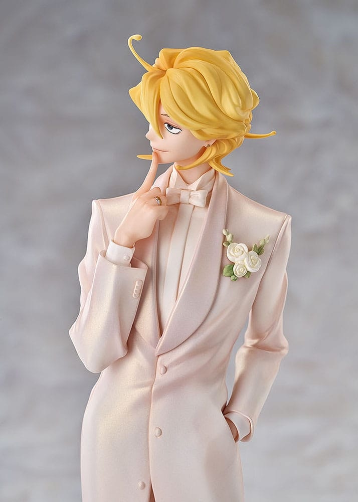 Doukyusei Hikaru Kusakabe (Wedding Ver.)