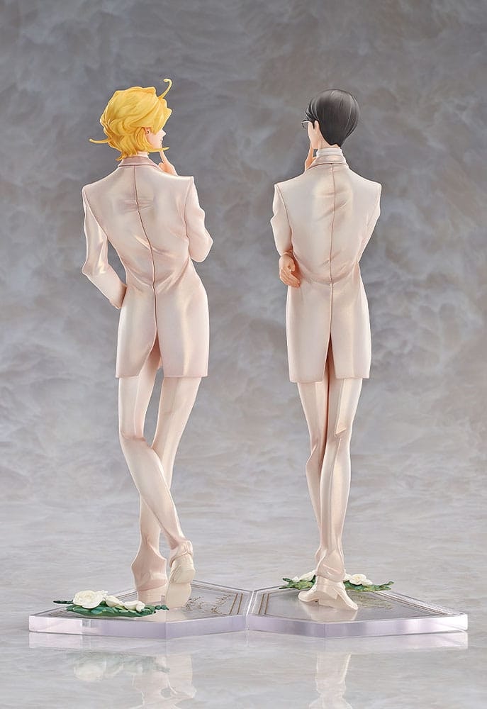 Doukyusei Hikaru Kusakabe (Wedding Ver.)